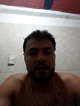 11scorpion27 online show from November 14, 2025, 4:38 am