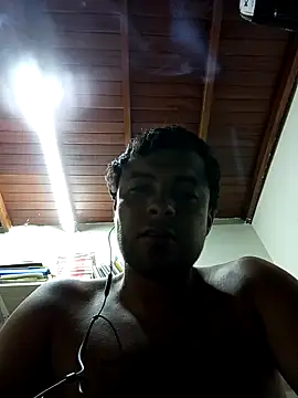 11scorpion27 online show from September 26, 2025, 5:14 am