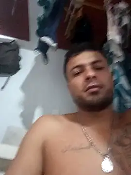 11scorpion27 online show from November 1, 2025, 9:14 am