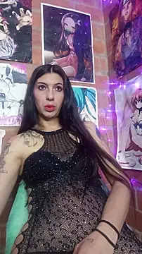 Dboom weed online show from April 7, 2026, 11:34 am