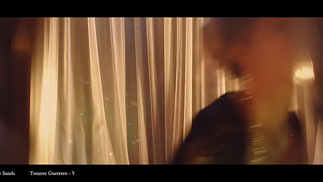 WebCora online show from March 4, 2026, 5:21 pm