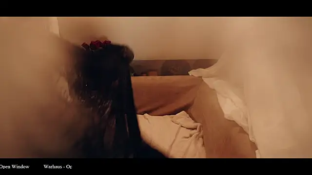 WebCora online show from February 20, 2026, 5:26 pm