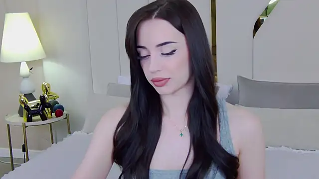 Betty Bridge online show from February 4, 2026, 5:35 am