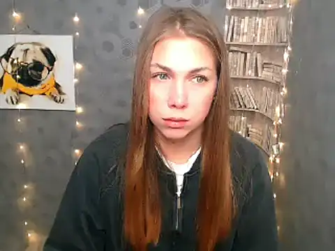 Sport Tall Doll online show from January 31, 2025, 7:29 am