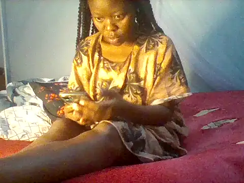 Snapshot of Eminent_Ride chatting on April 8, 2026, 1:40 am Eminent Ride online show from April 8, 2026, 1:40 am