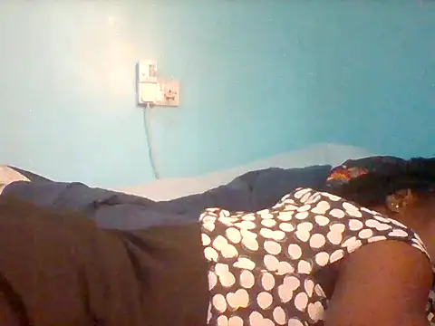 Snapshot of Eminent_Ride chatting on April 11, 2026, 11:25 am Eminent Ride online show from April 11, 2026, 11:25 am