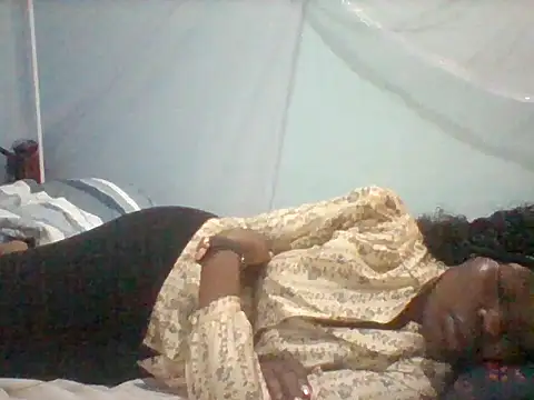 Snapshot of Eminent_Ride chatting on January 7, 2026, 2:22 pm Eminent Ride online show from January 7, 2026, 2:22 pm