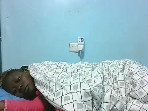 Snapshot of Eminent_Ride chatting on February 19, 2026, 8:06 pm Eminent Ride online show from February 19, 2026, 8:06 pm