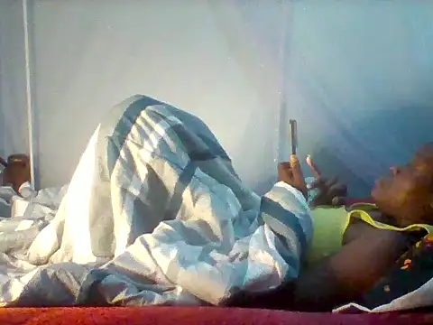 Snapshot of Eminent_Ride chatting on April 9, 2026, 6:19 am Eminent Ride online show from April 9, 2026, 6:19 am