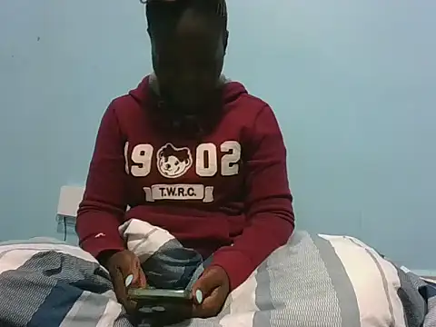 Snapshot of Eminent_Ride chatting on February 26, 2026, 9:04 pm Eminent Ride online show from February 26, 2026, 9:04 pm