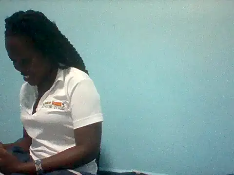 Snapshot of Eminent_Ride chatting on March 24, 2026, 4:07 pm Eminent Ride online show from March 24, 2026, 4:07 pm