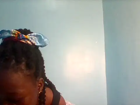 Snapshot of Eminent_Ride chatting on March 10, 2026, 7:07 pm Eminent Ride online show from March 10, 2026, 7:07 pm