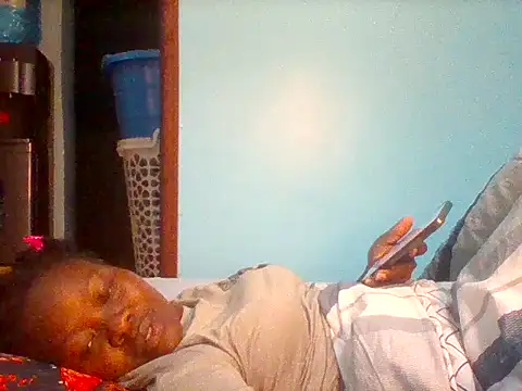 Snapshot of Eminent_Ride chatting on April 4, 2026, 3:13 am Eminent Ride online show from April 4, 2026, 3:13 am