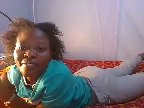 Snapshot of Eminent_Ride chatting on November 9, 2025, 12:14 am Eminent Ride online show from November 9, 2025, 12:14 am