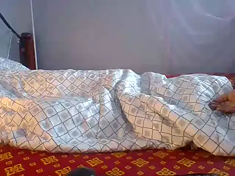 Snapshot of Eminent_Ride chatting on December 16, 2025, 5:11 am Eminent Ride online show from December 16, 2025, 5:11 am