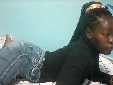 Snapshot of Eminent_Ride chatting on March 8, 2026, 3:48 pm Eminent Ride online show from March 8, 2026, 3:48 pm