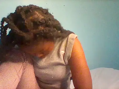 Snapshot of Eminent_Ride chatting on April 12, 2026, 11:41 pm Eminent Ride online show from April 12, 2026, 11:41 pm