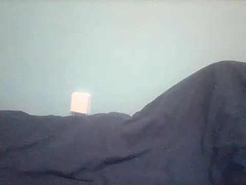 Snapshot of Eminent_Ride chatting on March 26, 2026, 4:22 am Eminent Ride online show from March 26, 2026, 4:22 am