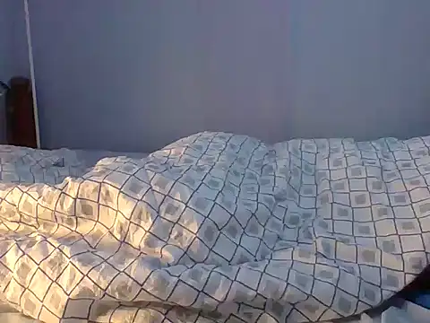 Snapshot of Eminent_Ride chatting on November 3, 2025, 10:24 pm Eminent Ride online show from November 3, 2025, 10:24 pm