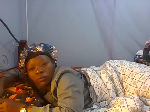 Snapshot of Eminent_Ride chatting on December 13, 2025, 8:04 pm Eminent Ride online show from December 13, 2025, 8:04 pm