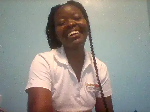 Snapshot of Eminent_Ride chatting on March 26, 2026, 5:22 pm Eminent Ride online show from March 26, 2026, 5:22 pm