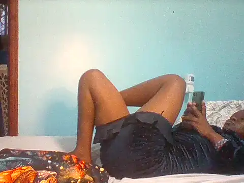 Snapshot of Eminent_Ride chatting on April 5, 2026, 3:30 pm Eminent Ride online show from April 5, 2026, 3:30 pm