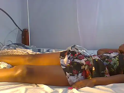 Snapshot of Eminent_Ride chatting on November 3, 2025, 10:19 am Eminent Ride online show from November 3, 2025, 10:19 am