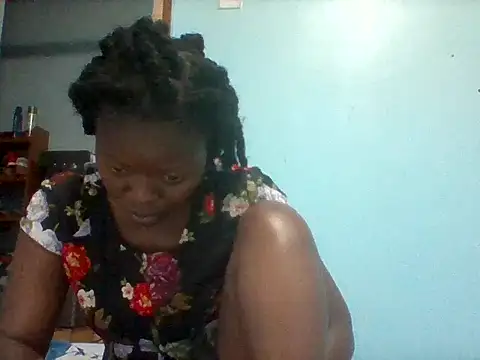 Snapshot of Eminent_Ride chatting on March 30, 2026, 3:13 pm Eminent Ride online show from March 30, 2026, 3:13 pm