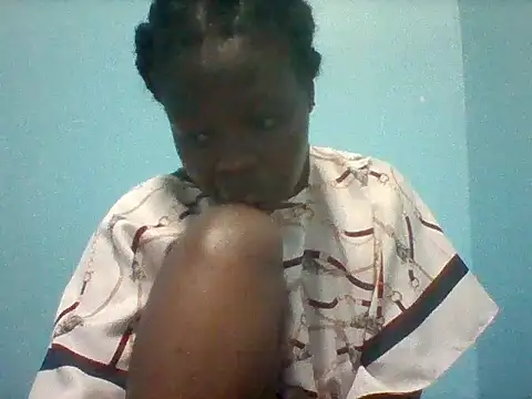 Snapshot of Eminent_Ride chatting on March 22, 2026, 10:55 pm Eminent Ride online show from March 22, 2026, 10:55 pm