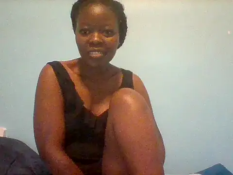 Snapshot of Eminent_Ride chatting on March 27, 2026, 10:33 pm Eminent Ride online show from March 27, 2026, 10:33 pm