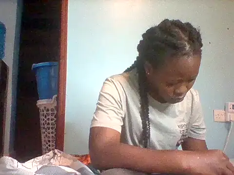 Snapshot of Eminent_Ride chatting on April 2, 2026, 6:47 pm Eminent Ride online show from April 2, 2026, 6:47 pm