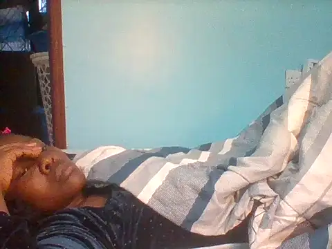 Snapshot of Eminent_Ride chatting on April 6, 2026, 3:35 am Eminent Ride online show from April 6, 2026, 3:35 am