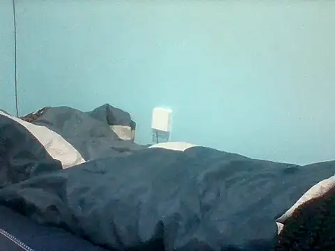 Snapshot of Eminent_Ride chatting on March 25, 2026, 4:12 am Eminent Ride online show from March 25, 2026, 4:12 am