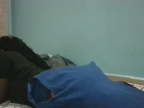 Snapshot of Eminent_Ride chatting on January 31, 2026, 7:12 pm Eminent Ride online show from January 31, 2026, 7:12 pm