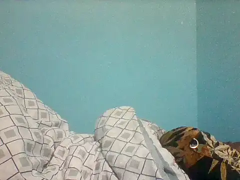 Snapshot of Eminent_Ride chatting on March 13, 2026, 1:21 am Eminent Ride online show from March 13, 2026, 1:21 am