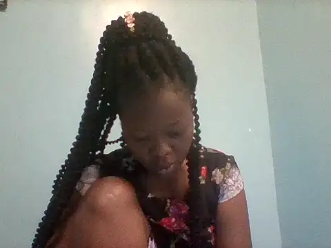 Snapshot of Eminent_Ride chatting on March 8, 2026, 2:59 am Eminent Ride online show from March 8, 2026, 2:59 am