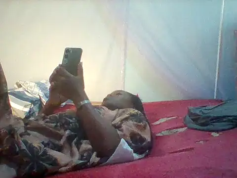 Snapshot of Eminent_Ride chatting on April 7, 2026, 1:35 pm Eminent Ride online show from April 7, 2026, 1:35 pm