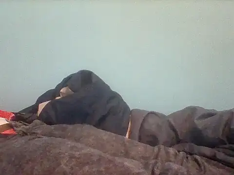 Snapshot of Eminent_Ride chatting on March 27, 2026, 8:26 am Eminent Ride online show from March 27, 2026, 8:26 am