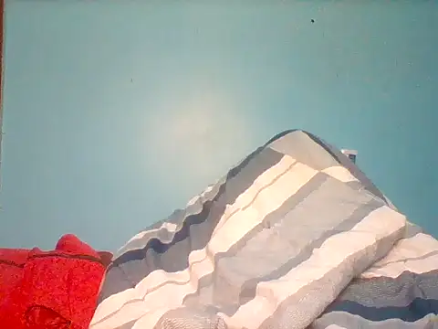 Snapshot of Eminent_Ride chatting on March 31, 2026, 3:19 am Eminent Ride online show from March 31, 2026, 3:19 am