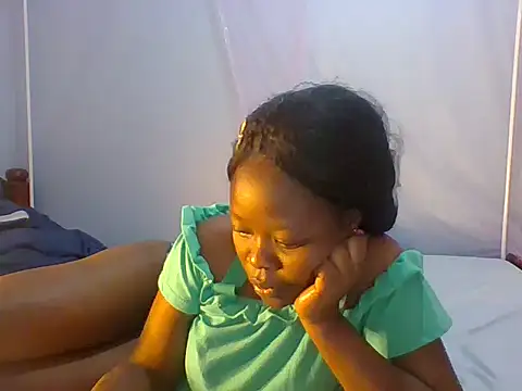 Snapshot of Eminent_Ride chatting on November 1, 2025, 4:12 pm Eminent Ride online show from November 1, 2025, 4:12 pm