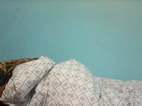 Snapshot of Eminent_Ride chatting on March 12, 2026, 1:11 am Eminent Ride online show from March 12, 2026, 1:11 am