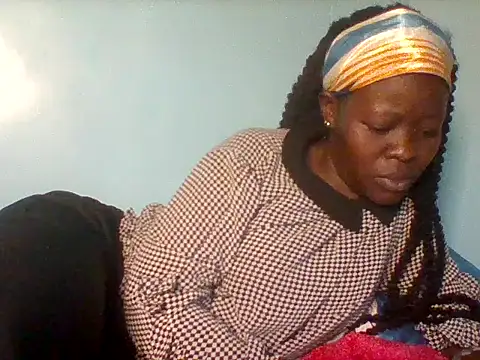 Snapshot of Eminent_Ride chatting on March 18, 2026, 2:30 pm Eminent Ride online show from March 18, 2026, 2:30 pm