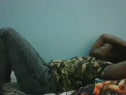 Snapshot of Eminent_Ride chatting on February 1, 2026, 11:03 pm Eminent Ride online show from February 1, 2026, 11:03 pm