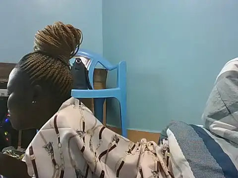 Snapshot of Eminent_Ride chatting on February 22, 2026, 5:36 pm Eminent Ride online show from February 22, 2026, 5:36 pm