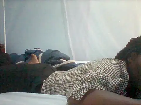 Snapshot of Eminent_Ride chatting on March 19, 2026, 7:30 am Eminent Ride online show from March 19, 2026, 7:30 am