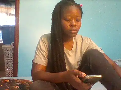 Snapshot of Eminent_Ride chatting on April 3, 2026, 3:07 pm Eminent Ride online show from April 3, 2026, 3:07 pm