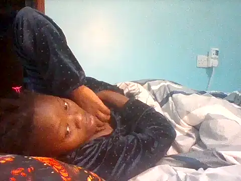 Snapshot of Eminent_Ride chatting on April 5, 2026, 3:24 am Eminent Ride online show from April 5, 2026, 3:24 am