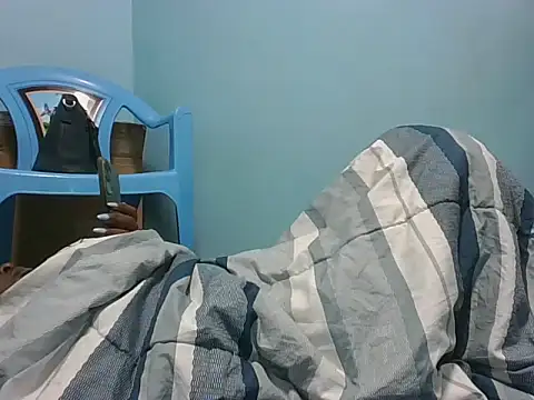 Snapshot of Eminent_Ride chatting on February 23, 2026, 5:41 am Eminent Ride online show from February 23, 2026, 5:41 am