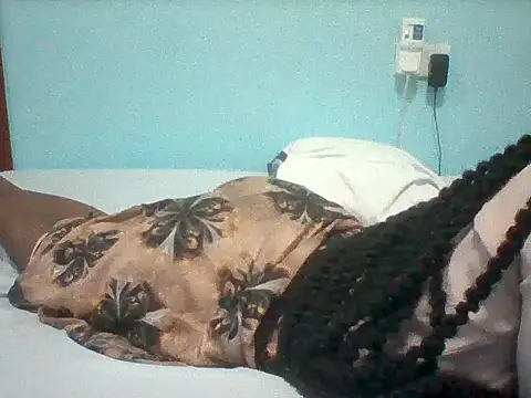 Snapshot of Eminent_Ride chatting on April 13, 2026, 11:53 pm Eminent Ride online show from April 13, 2026, 11:53 pm