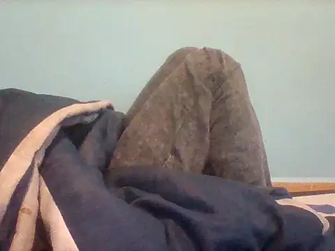 Snapshot of Eminent_Ride chatting on March 27, 2026, 5:27 am Eminent Ride online show from March 27, 2026, 5:27 am